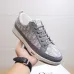 Dior Shoes for Men's Sneakers #99906219