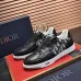 Dior Shoes for Men's Sneakers #99908103