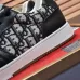 Dior Shoes for Men's Sneakers #99908103