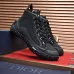 Dior Shoes for Men's Sneakers #99908121