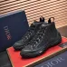 Dior Shoes for Men's Sneakers #99908121