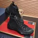Dior Shoes for Men's Sneakers #99908121