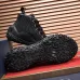 Dior Shoes for Men's Sneakers #99908121