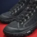 Dior Shoes for Men's Sneakers #99908121