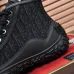 Dior Shoes for Men's Sneakers #99908121