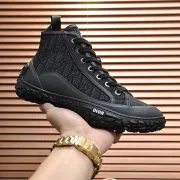 Dior Shoes for Men's Sneakers #99908121