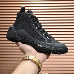 Dior Shoes for Men's Sneakers #99908121