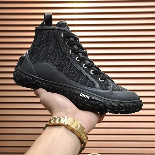 Dior Shoes for Men's Sneakers #99908121