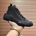 Dior Shoes for Men's Sneakers #99908121