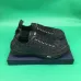 Dior Shoes for Men's Sneakers #99909092