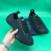 Dior Shoes for Men's Sneakers #99909092