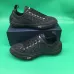 Dior Shoes for Men's Sneakers #99909092