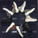 Dior Shoes for Men's Sneakers #99909092