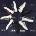 Dior Shoes for Men's Sneakers #99909092
