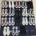 Dior Shoes for Men's Sneakers #99909092