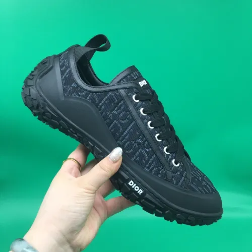 Dior Shoes for Men's Sneakers #99909092