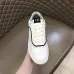 Dior Shoes for Men's Sneakers #99909678
