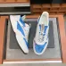 Dior Shoes for Men's Sneakers #99909914