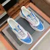 Dior Shoes for Men's Sneakers #99909914