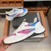 Dior Shoes for Men's Sneakers #99909914
