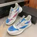 Dior Shoes for Men's Sneakers #99909914