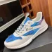 Dior Shoes for Men's Sneakers #99909914