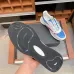 Dior Shoes for Men's Sneakers #99909914