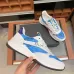 Dior Shoes for Men's Sneakers #99909914