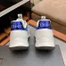 Dior Shoes for Men's Sneakers #99909914