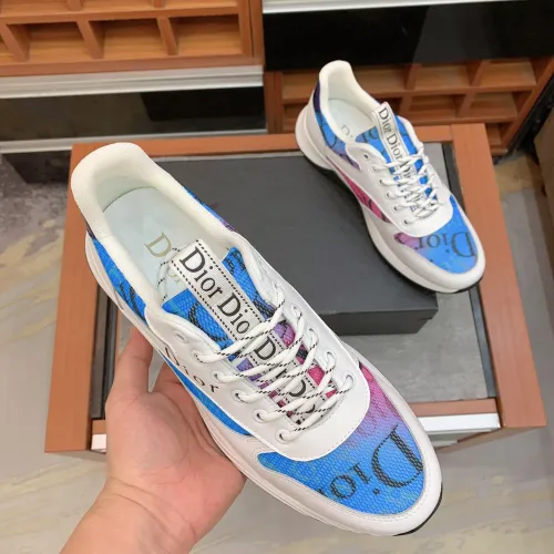 Dior Shoes for Men's Sneakers #99909914
