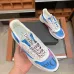 Dior Shoes for Men's Sneakers #99909914