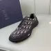 Dior Shoes for Men's Sneakers #99911785