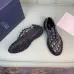 Dior Shoes for Men's Sneakers #99911785