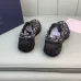 Dior Shoes for Men's Sneakers #99911785