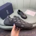 Dior Shoes for Men's Sneakers #99911785