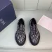 Dior Shoes for Men's Sneakers #99911785
