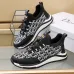 Dior Shoes for Men's Sneakers #9999924944
