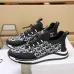 Dior Shoes for Men's Sneakers #9999924944