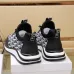 Dior Shoes for Men's Sneakers #9999924944
