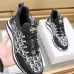 Dior Shoes for Men's Sneakers #9999924944