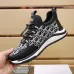 Dior Shoes for Men's Sneakers #9999924944