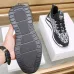 Dior Shoes for Men's Sneakers #9999924944