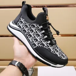 Dior Shoes for Men's Sneakers #9999924944