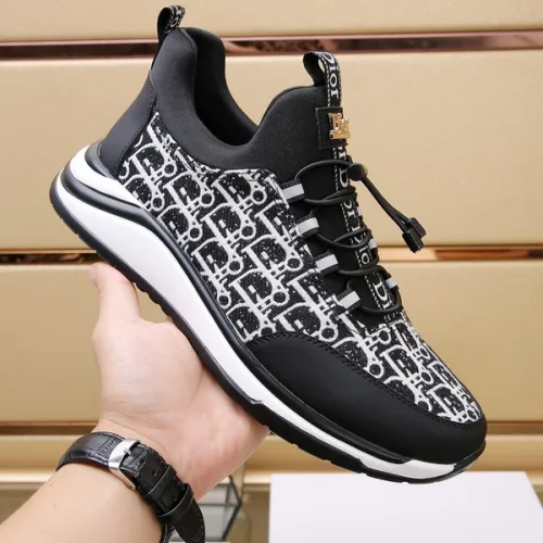 Dior Shoes for Men's Sneakers #9999924944