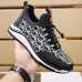 Dior Shoes for Men's Sneakers #9999924944