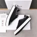 Dior Shoes for Men's Sneakers #9999925003