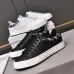 Dior Shoes for Men's Sneakers #9999925003
