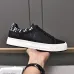 Dior Shoes for Men's Sneakers #9999925003