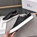 Dior Shoes for Men's Sneakers #9999925003