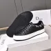 Dior Shoes for Men's Sneakers #9999925003
